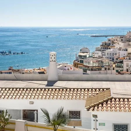 Monaco By Garvetur 公寓